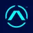 Activate Games logo