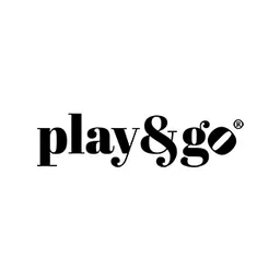 PlayGo logo