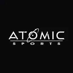 Playatomic