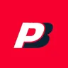 playbetter logo