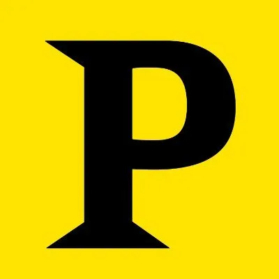 Playbill Arts