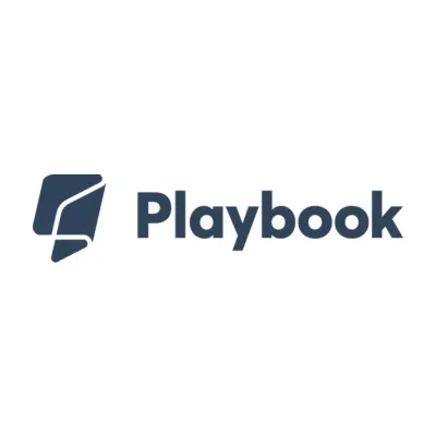 Playbook