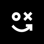 Playbookapp Logo