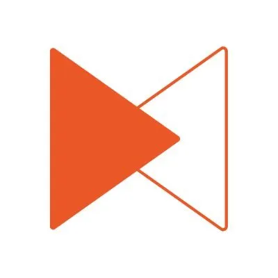Playbook Media logo