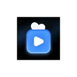 Playbox logo/icon