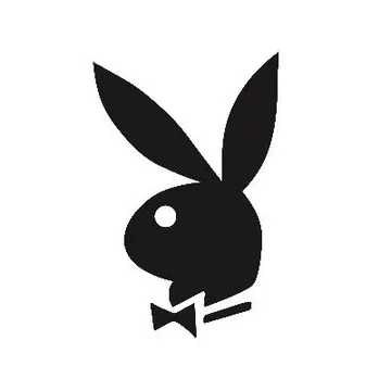 Playboy Logo