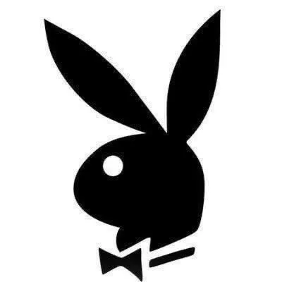 Playboy