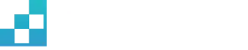 Bryght Labs light logo