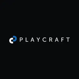 Playcraft