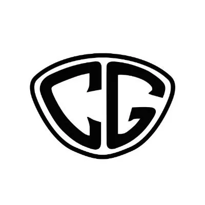 Cutter Golf