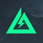 Playdeltaforce