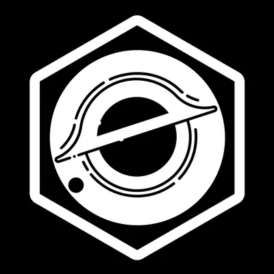 Player-one-astronomy