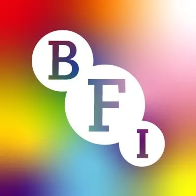 Bfi Player