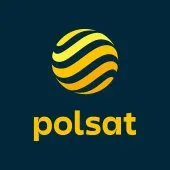 Polsat Player