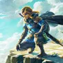 Logo Player2 Gamestore