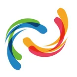 PlayerAuctions logo/icon