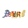 Logo Players Casino