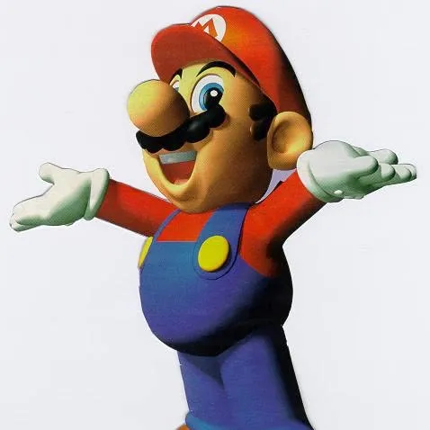 Playerschoicevideogames