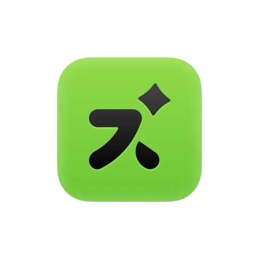 PlayerSense Systems, Inc. logo