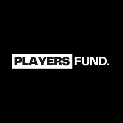 The Players Fund logo