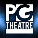 Players Guild Theatre logo