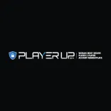 PlayerUp logo/icon