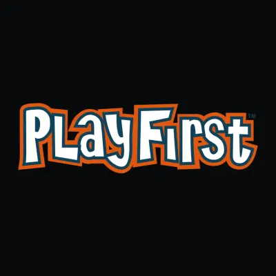 Playfirst