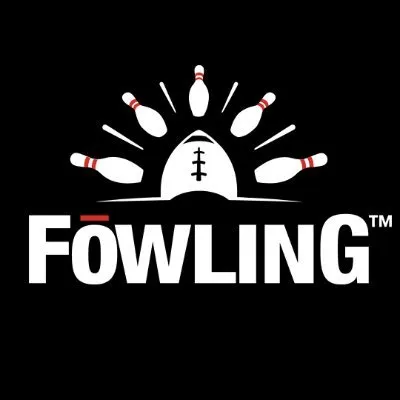 Play Fowling logo