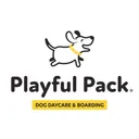 Playful Pack logo