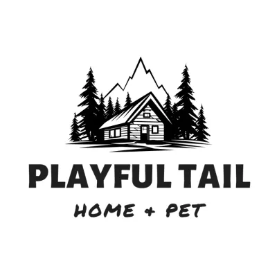 Playfultail