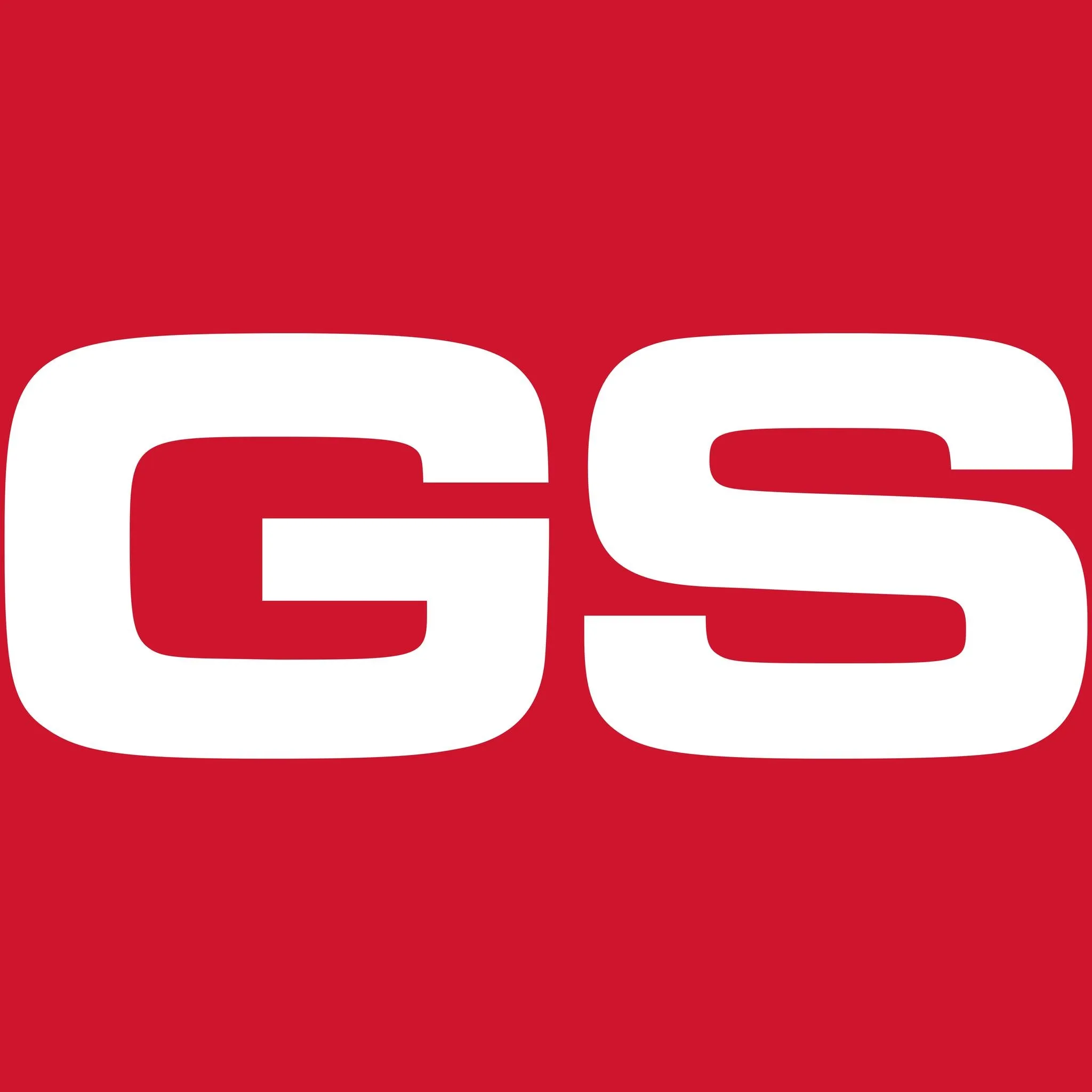 GoSports