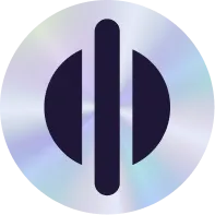 Playground logo