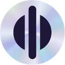 Playground logo