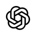 OpenAI Playground logo/icon