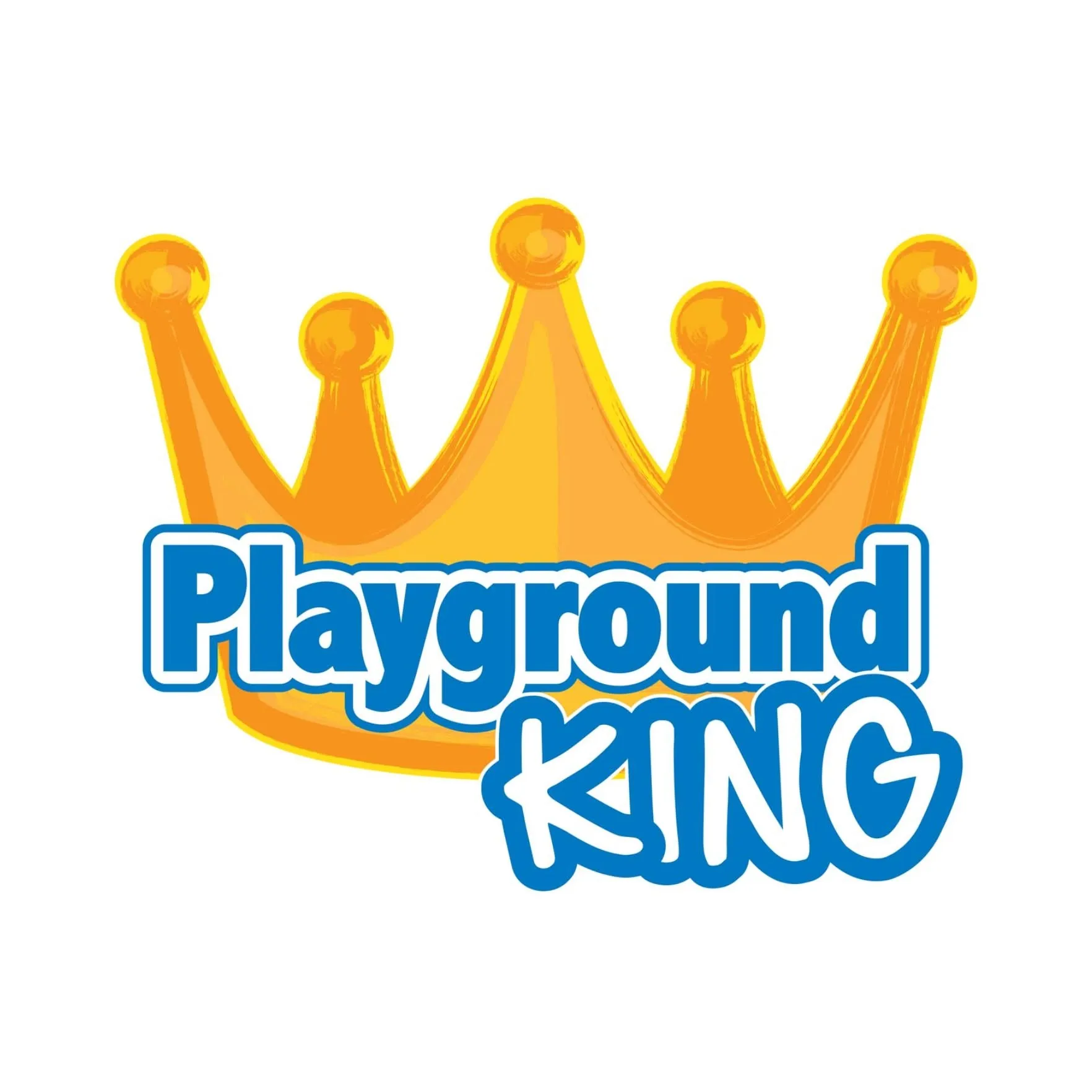 Playgroundking
