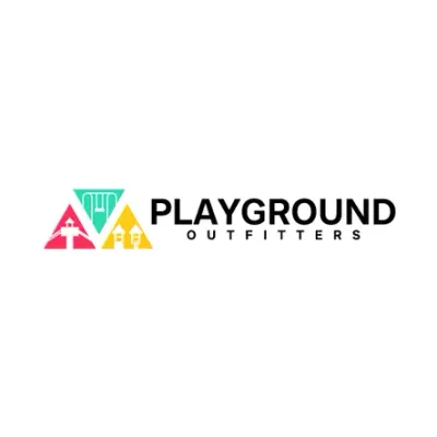 Playgroundoutfitters