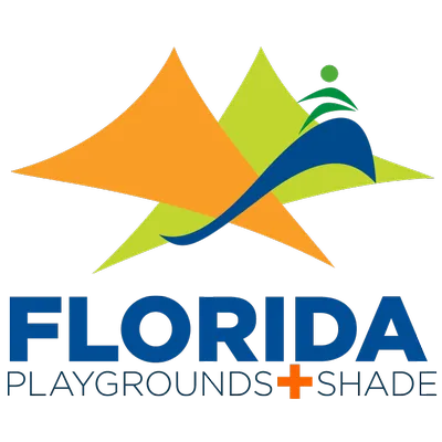 Playgroundsandshade