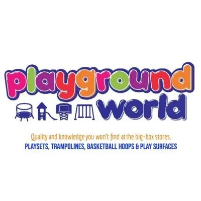 Playgroundworld