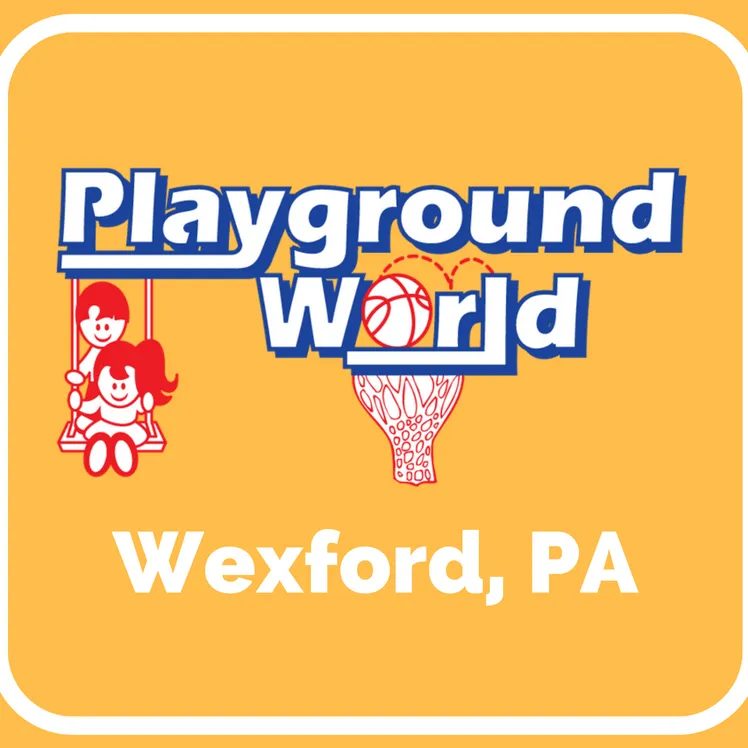 Playgroundworldpittsburgh