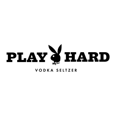 playhardseltzer.com logo