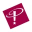 Playhouse Square logo