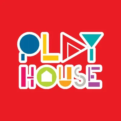Playhou