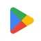 Google Play