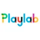 Playlab logo
