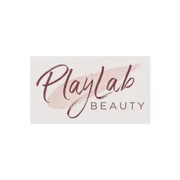 Playlabbeauty