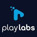 play labs @ mit logo