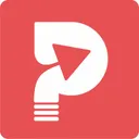 Songtools (Playlist Push) logo