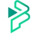 Playliststreams logo