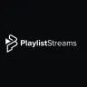 playliststreams logo