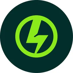 Lucra Sports